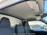 Used 2013 AT toyota hiace-van TRH200V Image[18]