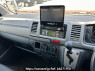 Used 2013 AT toyota hiace-van TRH200V Image[19]