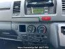 Used 2013 AT toyota hiace-van TRH200V Image[21]