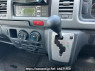 Used 2013 AT toyota hiace-van TRH200V Image[22]