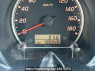 Used 2013 AT toyota hiace-van TRH200V Image[24]