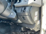 Used 2013 AT toyota hiace-van TRH200V Image[25]