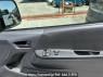 Used 2013 AT toyota hiace-van TRH200V Image[26]