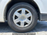 Used 2013 AT toyota hiace-van TRH200V Image[27]