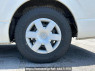 Used 2013 AT toyota hiace-van TRH200V Image[29]