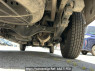 Used 2013 AT toyota hiace-van TRH200V Image[34]