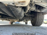 Used 2013 AT toyota hiace-van TRH200V Image[35]