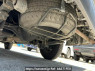 Used 2013 AT toyota hiace-van TRH200V Image[38]