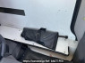 Used 2013 AT toyota hiace-van TRH200V Image[42]