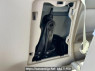 Used 2013 AT toyota hiace-van TRH200V Image[43]