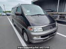 Toyota Hiace Regius RCH41W