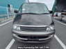 Used 1999 AT toyota hiace-regius RCH41W Image[1]