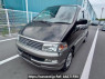 Used 1999 AT toyota hiace-regius RCH41W Image[2]