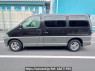 Used 1999 AT toyota hiace-regius RCH41W Image[3]