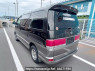Used 1999 AT toyota hiace-regius RCH41W Image[4]