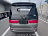 Used 1999 AT toyota hiace-regius RCH41W Image[5]
