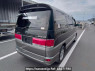 Used 1999 AT toyota hiace-regius RCH41W Image[6]