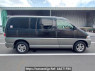 Used 1999 AT toyota hiace-regius RCH41W Image[7]