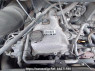 Used 1999 AT toyota hiace-regius RCH41W Image[9]