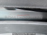 Used 1999 AT toyota hiace-regius RCH41W Image[11]