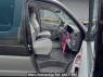 Used 1999 AT toyota hiace-regius RCH41W Image[12]