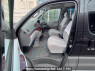 Used 1999 AT toyota hiace-regius RCH41W Image[13]
