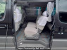 Used 1999 AT toyota hiace-regius RCH41W Image[14]