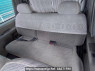 Used 1999 AT toyota hiace-regius RCH41W Image[15]