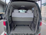 Used 1999 AT toyota hiace-regius RCH41W Image[16]