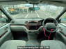 Used 1999 AT toyota hiace-regius RCH41W Image[17]