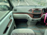 Used 1999 AT toyota hiace-regius RCH41W Image[18]