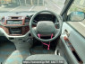 Used 1999 AT toyota hiace-regius RCH41W Image[19]