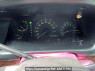 Used 1999 AT toyota hiace-regius RCH41W Image[20]