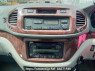 Used 1999 AT toyota hiace-regius RCH41W Image[22]