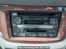 Used 1999 AT toyota hiace-regius RCH41W Image[23]