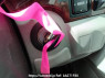 Used 1999 AT toyota hiace-regius RCH41W Image[26]