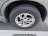 Used 1999 AT toyota hiace-regius RCH41W Image[27]