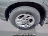 Used 1999 AT toyota hiace-regius RCH41W Image[28]