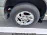 Used 1999 AT toyota hiace-regius RCH41W Image[29]