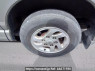 Used 1999 AT toyota hiace-regius RCH41W Image[30]