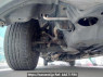 Used 1999 AT toyota hiace-regius RCH41W Image[31]