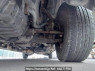 Used 1999 AT toyota hiace-regius RCH41W Image[32]