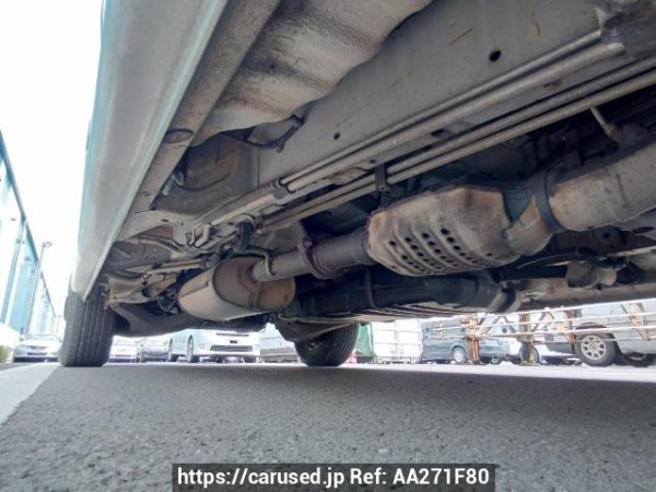 Used 1999 AT toyota hiace-regius RCH41W Image[33]