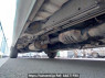 Used 1999 AT toyota hiace-regius RCH41W Image[33]