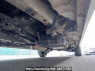 Used 1999 AT toyota hiace-regius RCH41W Image[34]