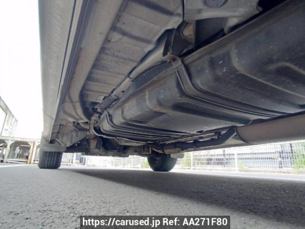 Used 1999 AT toyota hiace-regius RCH41W Image[35]