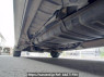 Used 1999 AT toyota hiace-regius RCH41W Image[35]