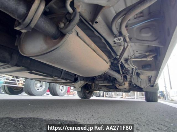 Used 1999 AT toyota hiace-regius RCH41W Image[36]