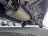 Used 1999 AT toyota hiace-regius RCH41W Image[36]