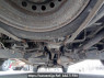 Used 1999 AT toyota hiace-regius RCH41W Image[39]